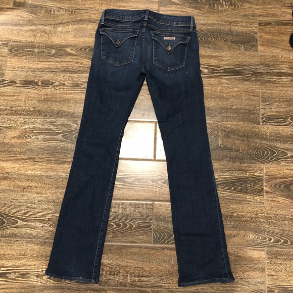 Hudson Jeans - Picture 2 of 6